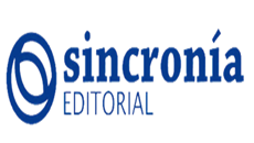 sincroniaeditorial.com